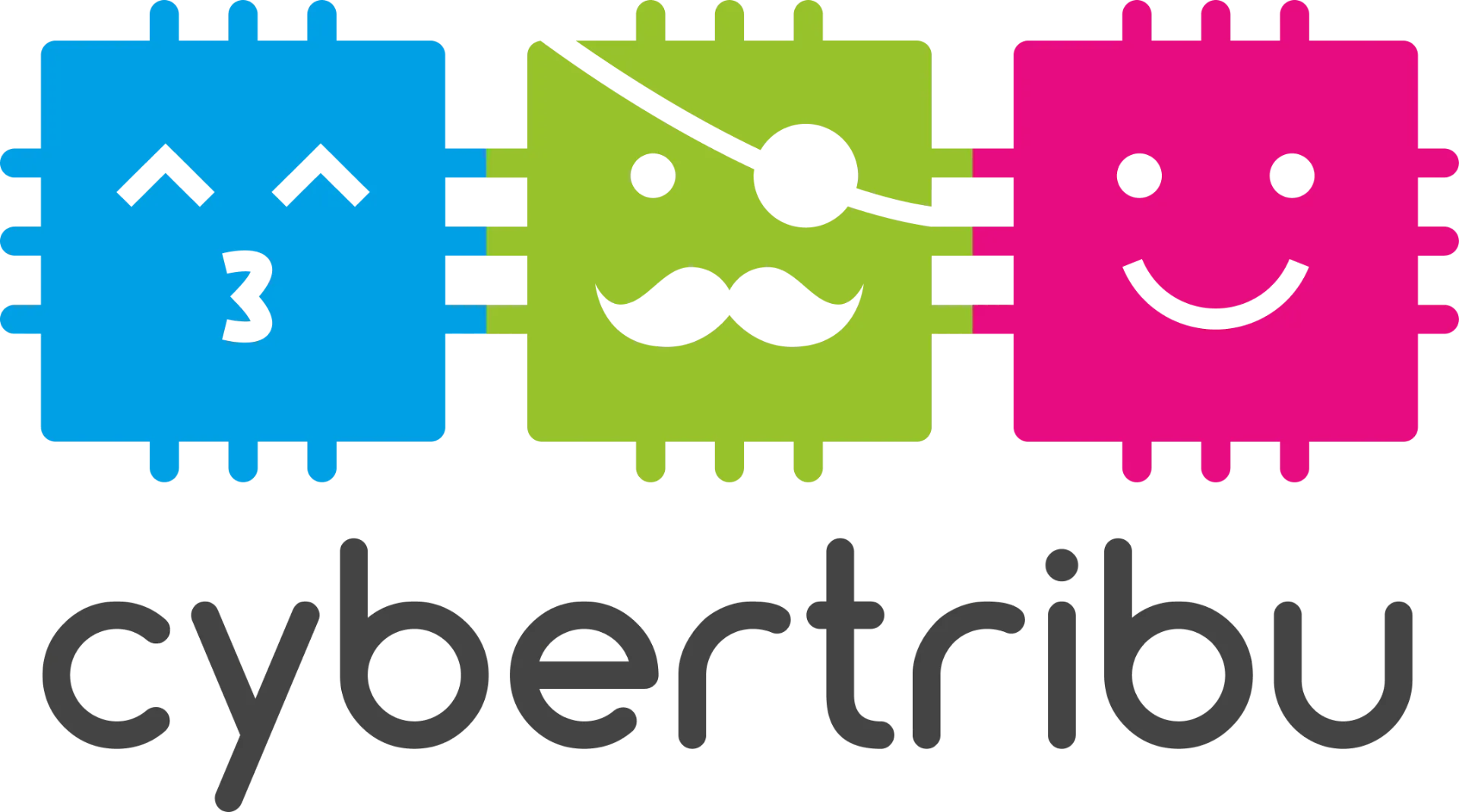 CyberTribu