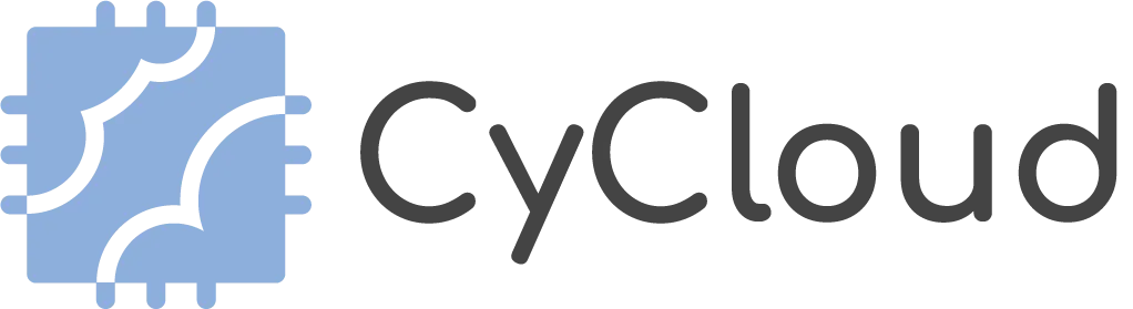 Logo CyCloud